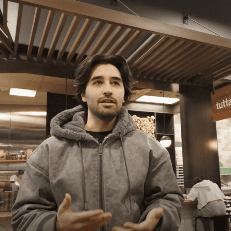 Screenshot 2025-03-24 at 10.36.10 AM